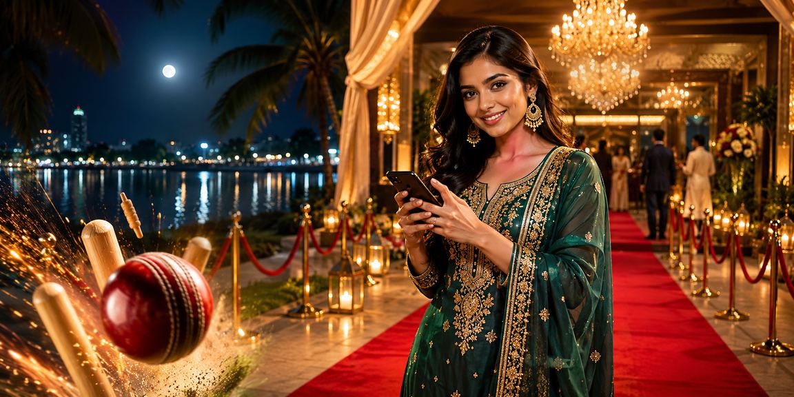 ঈদ উৎসবে চট্টগ্রামে winbt বিশেষ বোনাস অফার