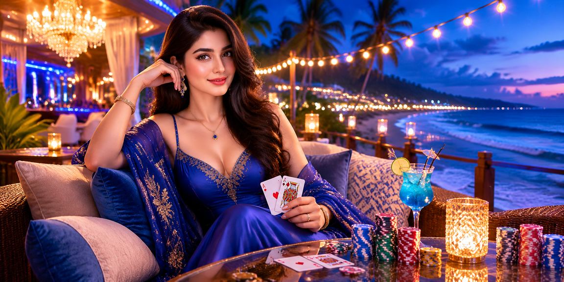 কক্সবাজার সমুদ্র সৈকতে মোবাইলে winbt অ্যাপ ব্যবহার