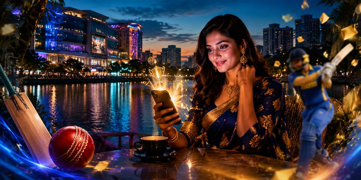 ঢাকায় ক্রিকেট বেটিং বোনাস ব্যবহার করছেন একজন winbt সদস্য