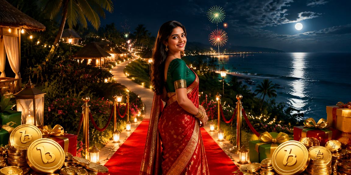 রংপুরে অনলাইন বেটিং প্ল্যাটফর্মের নিয়মাবলী