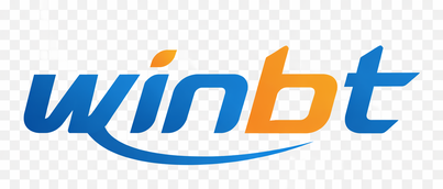 winbt